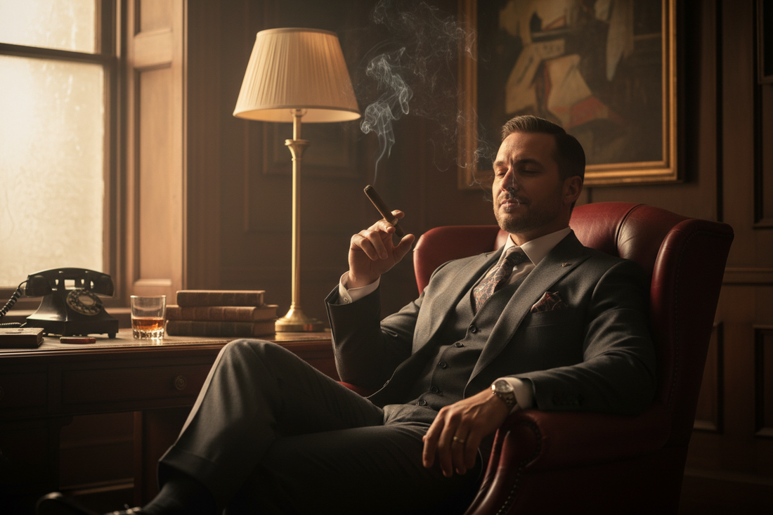 Building On Solid Self-Care – Your Foundation for Healing and Resilience