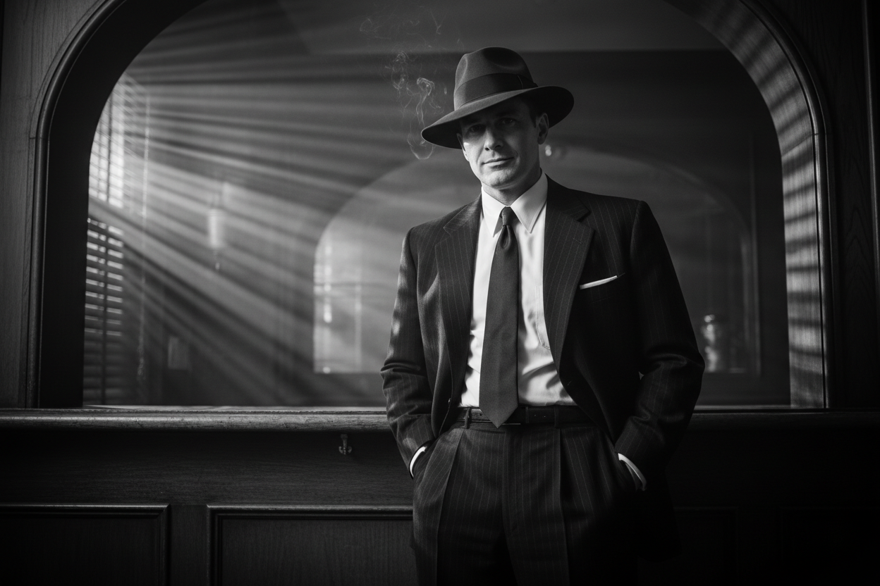 Overcoming Struggles – Strengthening Your Spirit and Embracing Growth