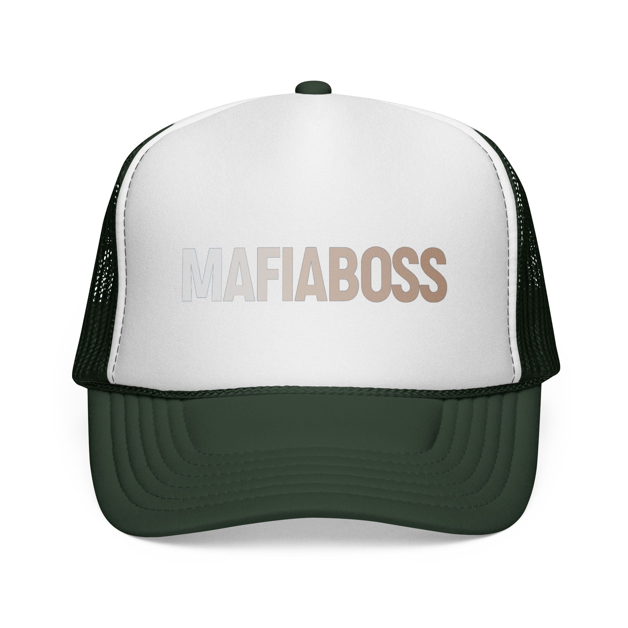 Trucker Caps
