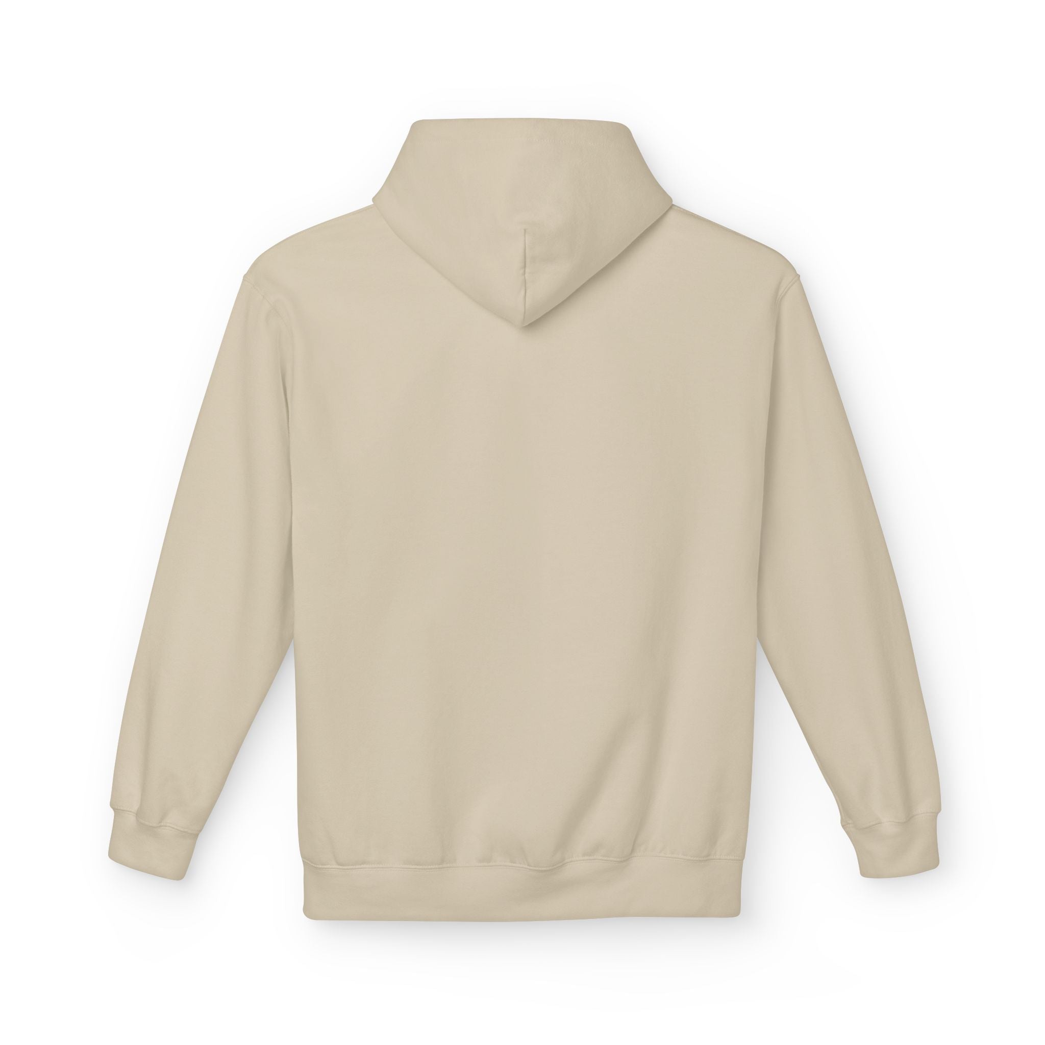 I STAND WITH MAFIABOSS Unisex Midweight Softstyle Fleece Hoodie