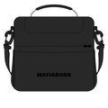 MAFIABOSS Cooler Bag