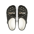 MAFIABOSS EVA Foam Rubber Shoes (AOP)