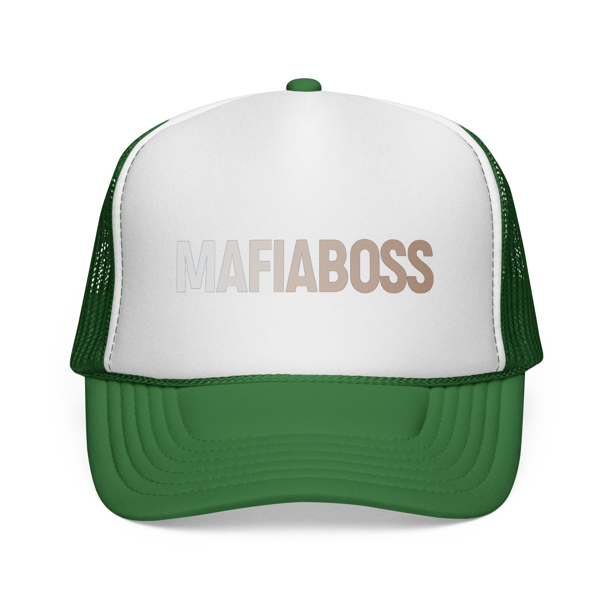 Trucker Caps