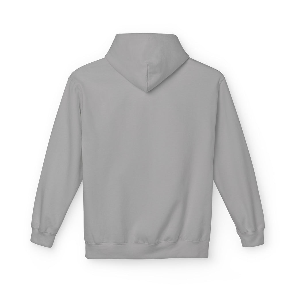 I STAND WITH MAFIABOSS Unisex Midweight Softstyle Fleece Hoodie