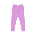 Unisex Garment-Dyed Fleece Sweatpants