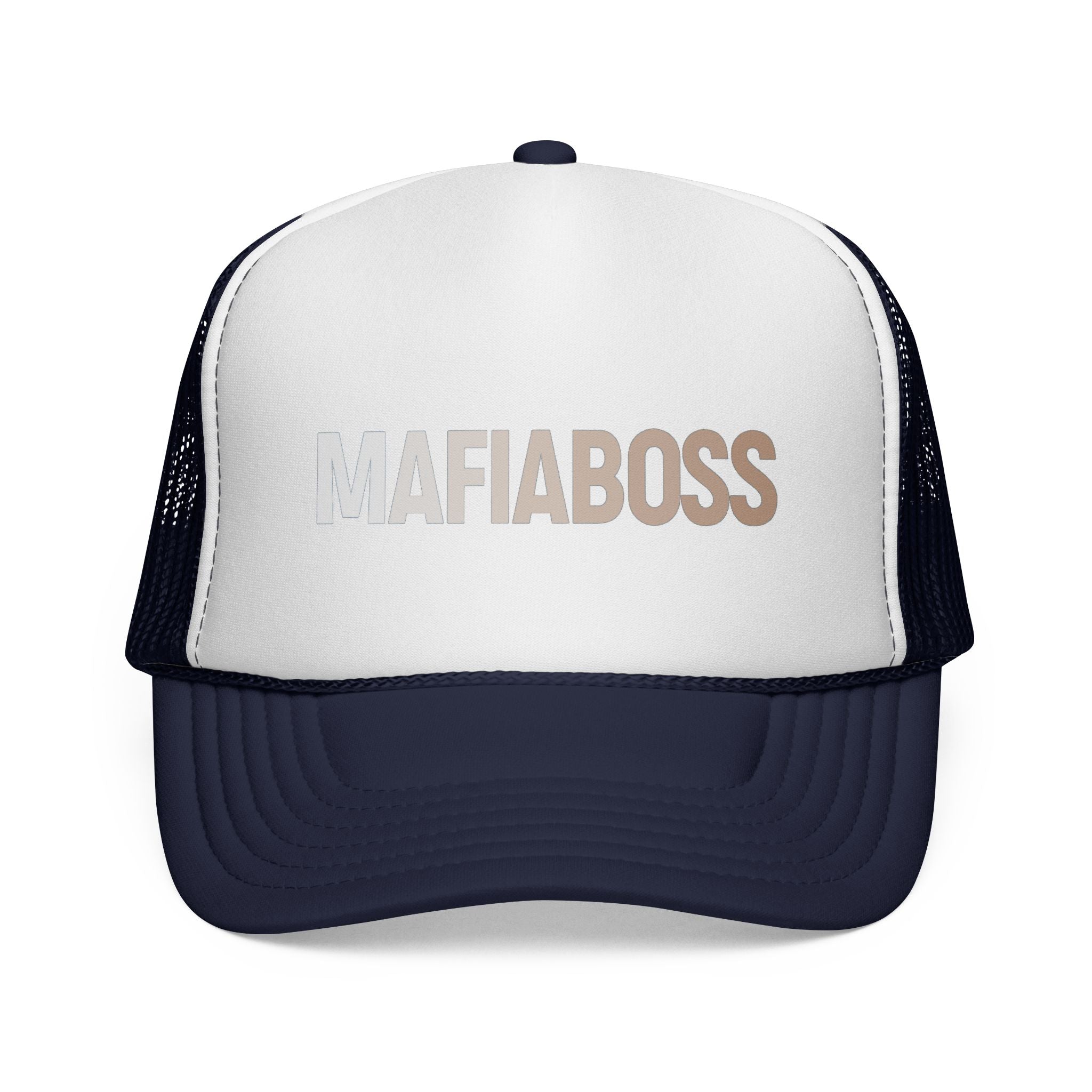 Trucker Caps