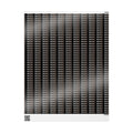 MAFIABOSS Wrapping Papers
