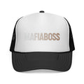 Trucker Caps