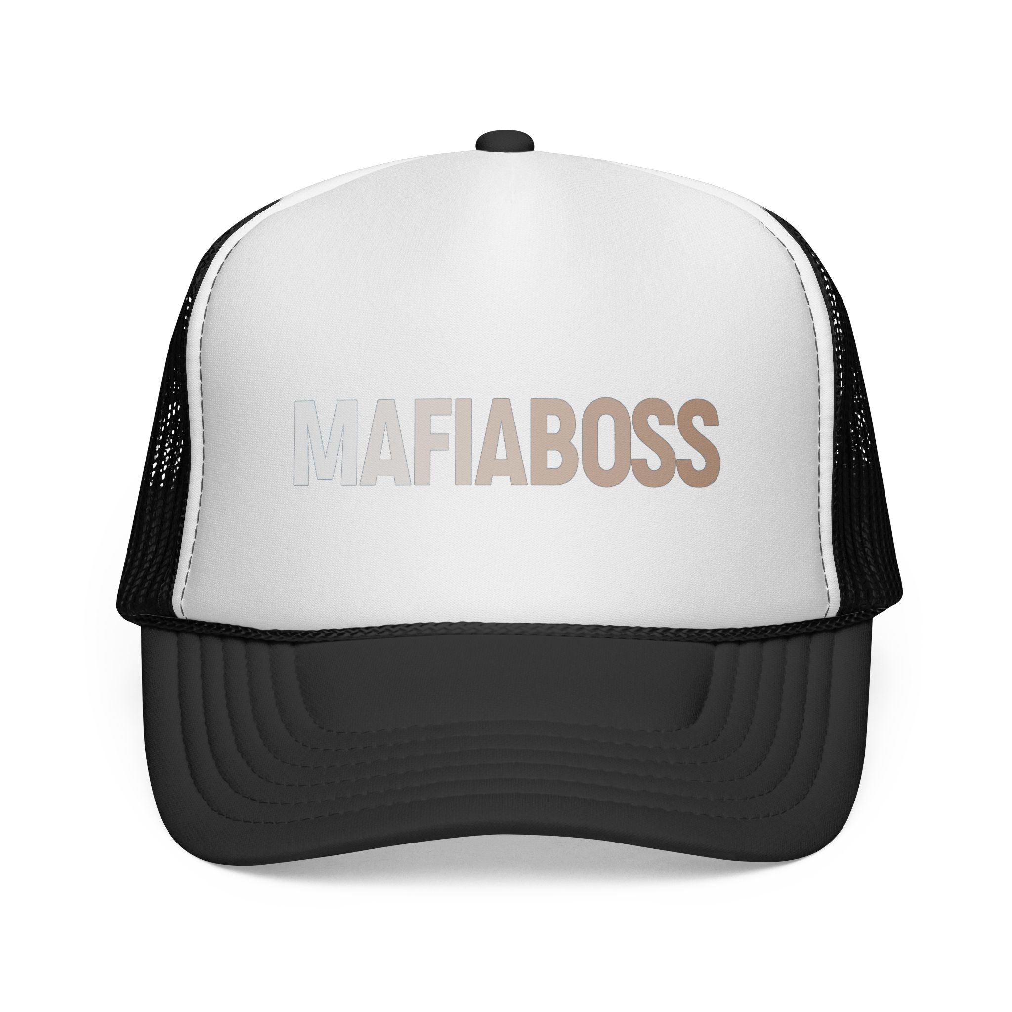 Trucker Caps