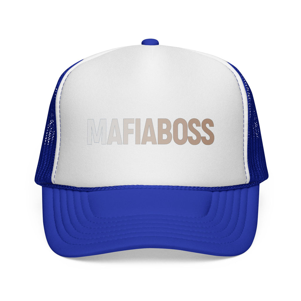 Trucker Caps
