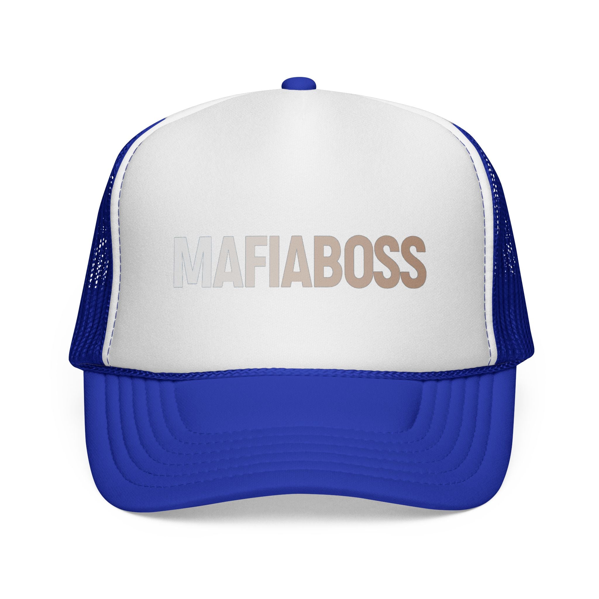 Trucker Caps