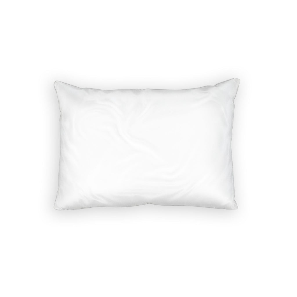 MAFIABOSS Street Cred Cotton Pillow Sham