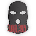 MAFIABOSS Custom Shaped Pillows