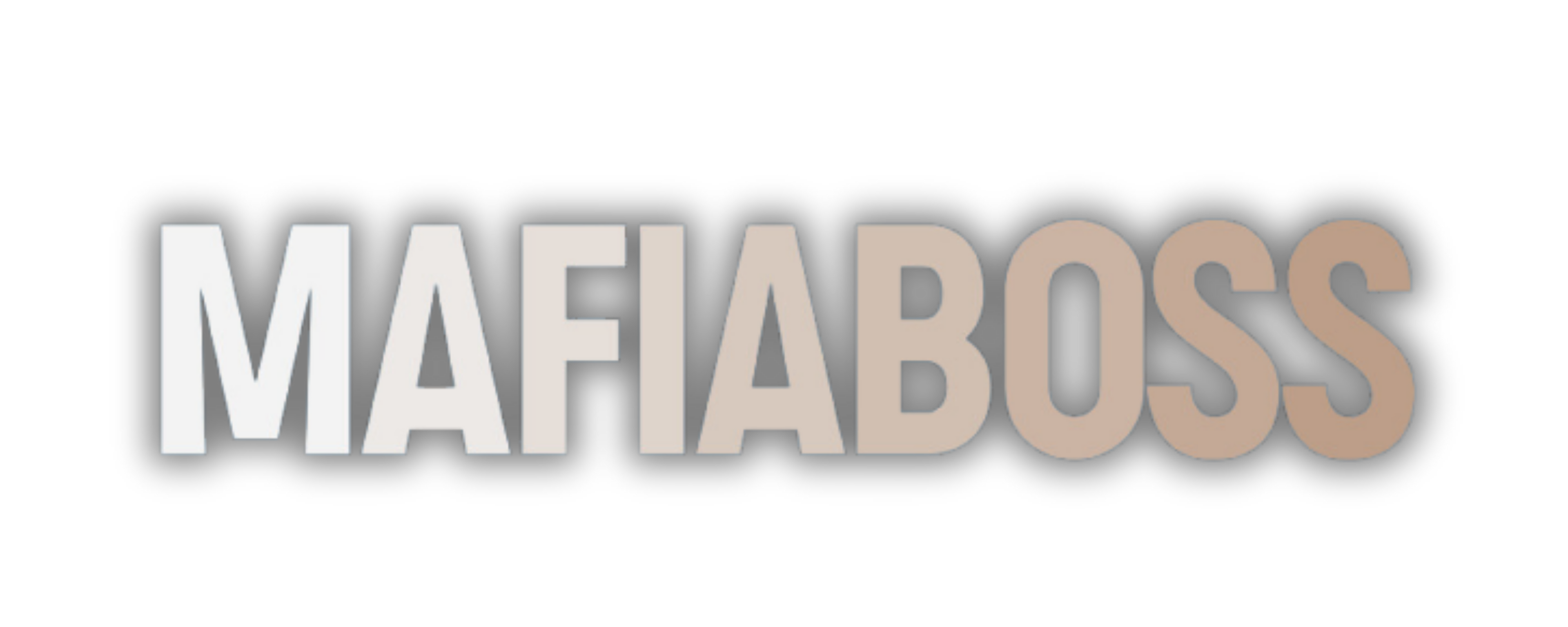 MAFIABOSS