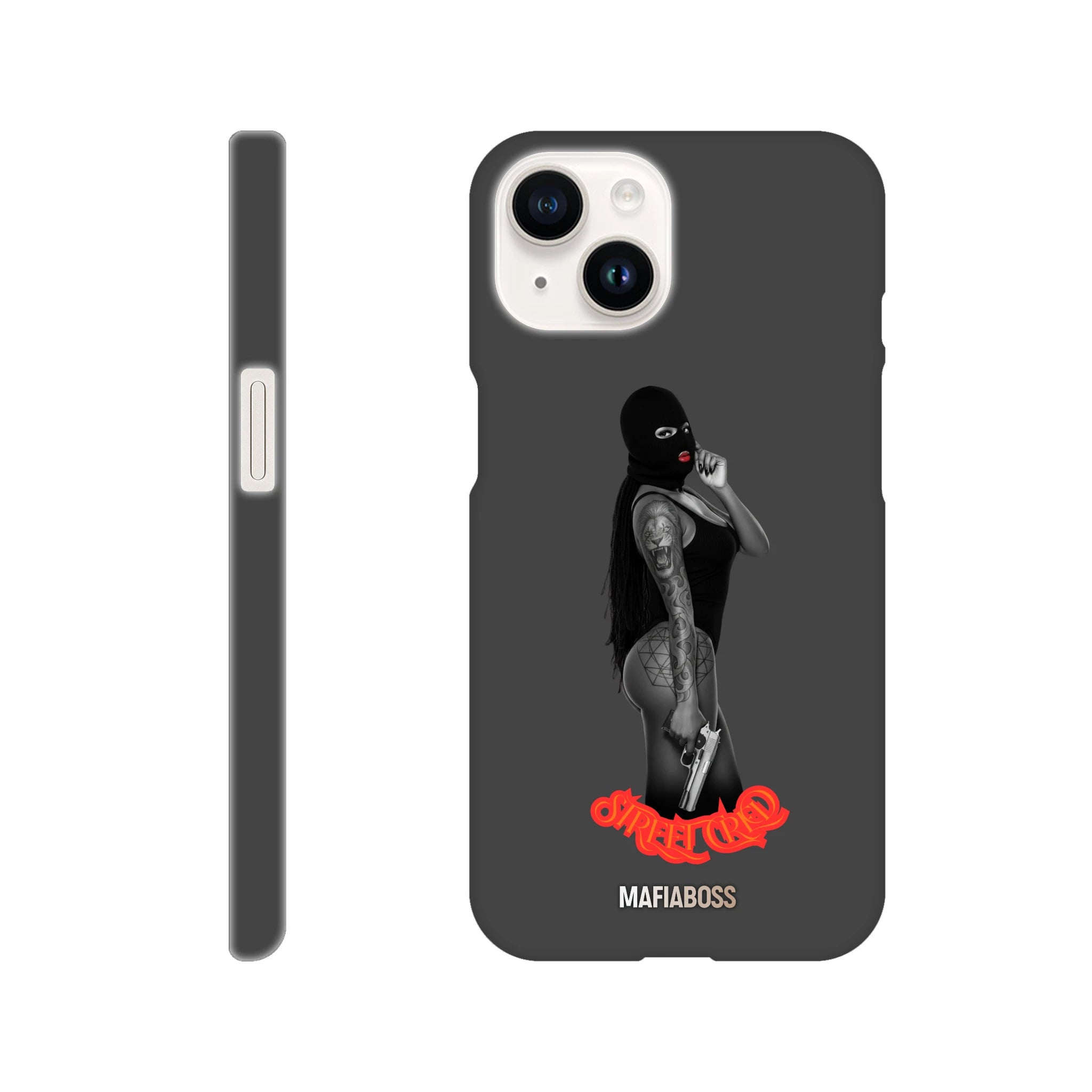 c32ef45c-ddb5-4948-aeae-fd2df6d25a15