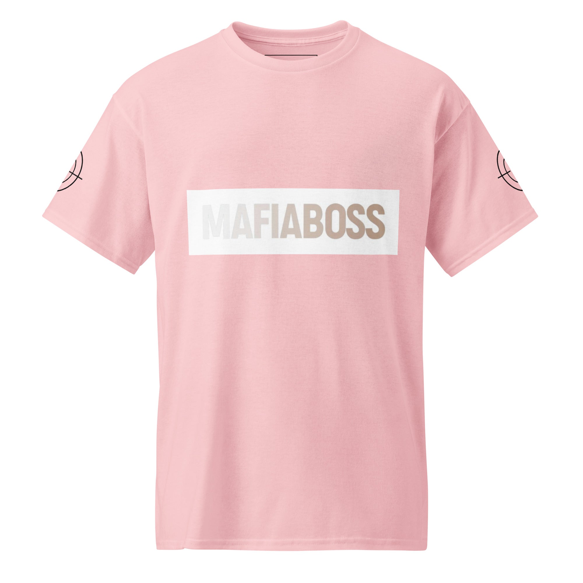 MAFIABOSS DryBlend® T-Shirt